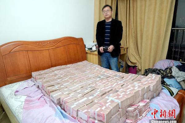??談判開啟！記者：利雅得勝利與埃德森就個人條款達協(xié)議