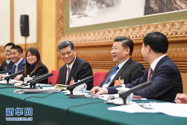 西媒：莫拉塔本來現(xiàn)已決議留隊，現(xiàn)因伊布的約請又呈現(xiàn)不堅定