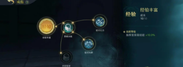 歐足聯(lián)猜測葡萄牙vs法國首發(fā)：C羅對決姆巴佩，B費、登貝萊出戰(zhàn)