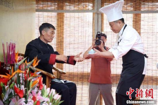 迪馬濟奧：羅馬2000萬歐報價勒費遭雷恩回絕，但兩邊正在挨近