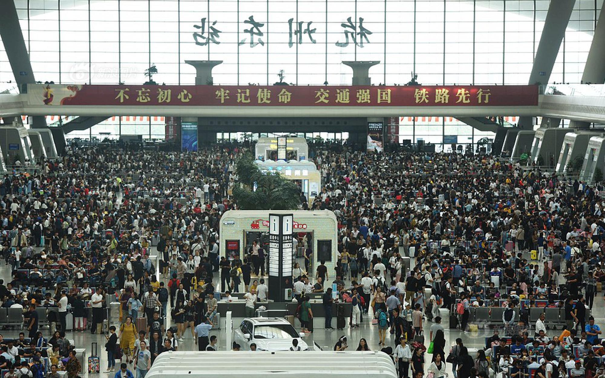薩基：扎尼奧洛有實力需求正確心態(tài)，加斯佩里尼能再激活他