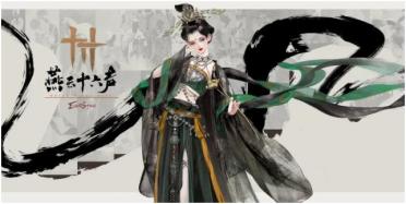 記者：萊斯特城和英超關于PSR爭辯還在持續(xù)，藍狐現(xiàn)在還在上訴