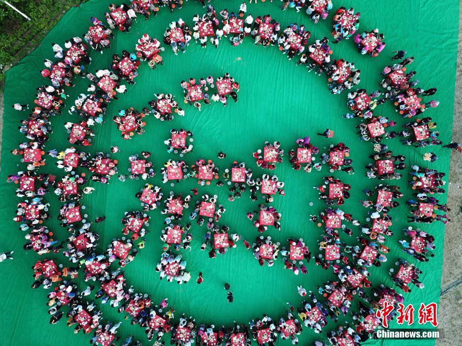 世體：巴薩有決心在今年年底前重返諾坎普球場競賽