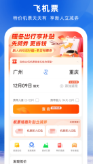 薩基：扎尼奧洛有實力需求正確心態(tài)，加斯佩里尼能再激活他