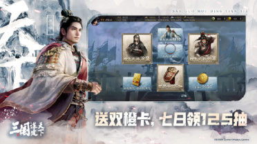 奧爾莫：期望西德戰(zhàn)是克羅斯最終一場競賽，他是參照物等級的典范