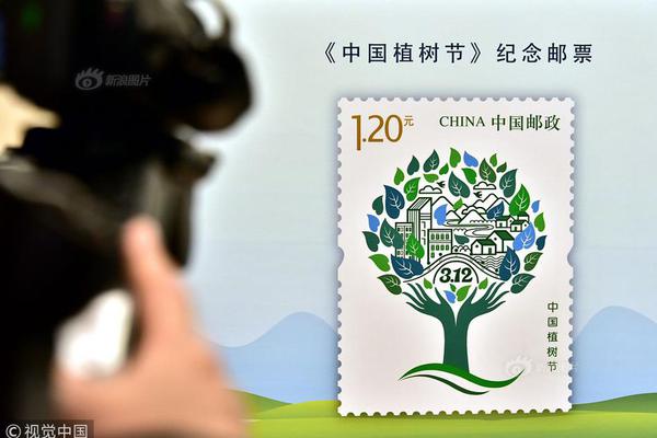 ??漢堡我們來了！葡萄牙隊社媒更新球隊飛機抵達比賽地機場