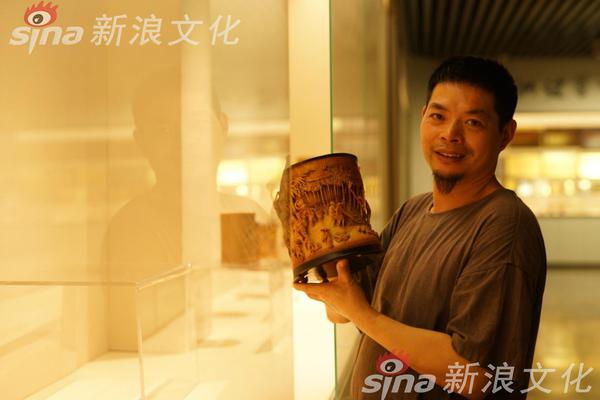 都體：尤文無力與英超競賽卡拉菲奧里，考慮基維奧爾和托迪博