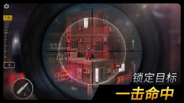 官方：尤文圖斯和蒙特羅續(xù)約至2026年，他將出任U23主帥