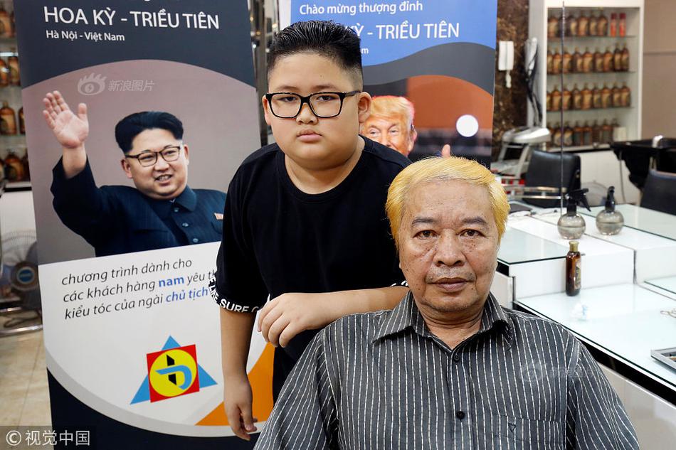 業(yè)余足球→國家隊??法國新全家福：全員身穿自己啟蒙俱樂部球衣