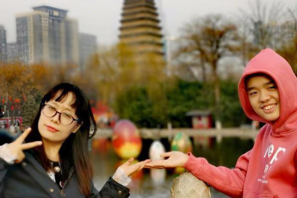 卡瓦哈爾：何塞盧惡作劇的 咱們期望打敗德國 這意味著克羅斯退役