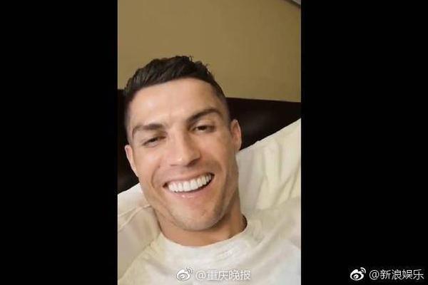 意媒：羅馬鋒線方針莫拉塔被米蘭搶走，轉而聯(lián)絡新方針索爾洛特
