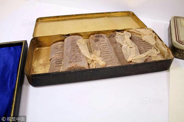 金童未來成疑?阿斯：巴薩留住坎塞洛的優(yōu)先級大于菲利克斯