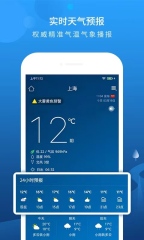 薩基：扎尼奧洛有實力需求正確心態(tài)，加斯佩里尼能再激活他