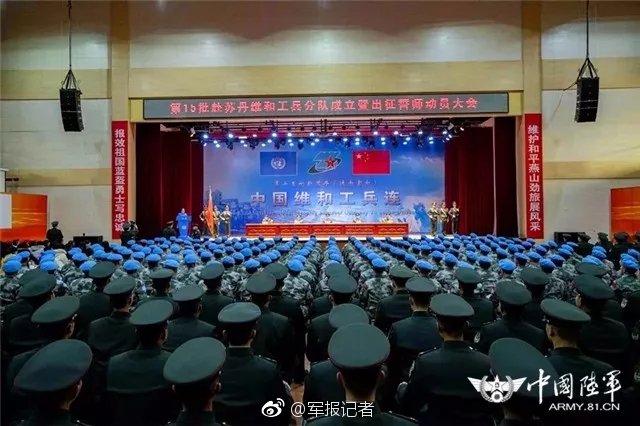 都體：布翁喬爾諾回絕轉會尤文 迪洛倫佐將留在那不勒斯