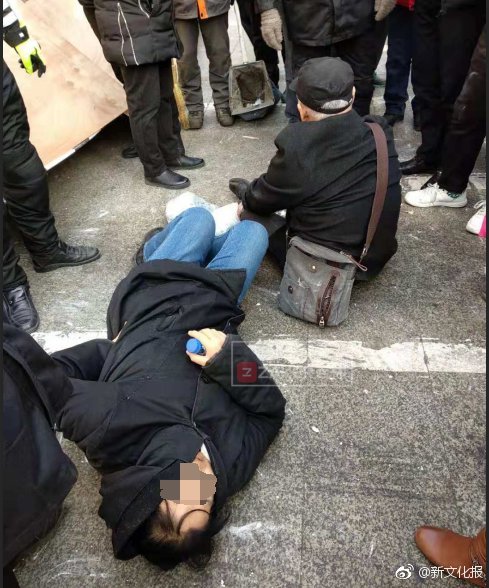 業(yè)余足球→國家隊??法國新全家福：全員身穿自己啟蒙俱樂部球衣