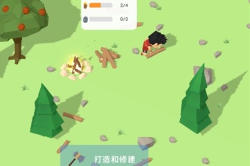 業(yè)余足球→國家隊??法國新全家福：全員身穿自己啟蒙俱樂部球衣