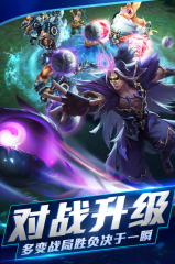 博主：足協(xié)紀檢部門去遼寧確定涉案人犯罪細節(jié)，會確定處罰措施