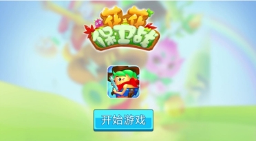 圖片報：33歲德布勞內或許轉會，瓜帥將奧爾莫視為接班人