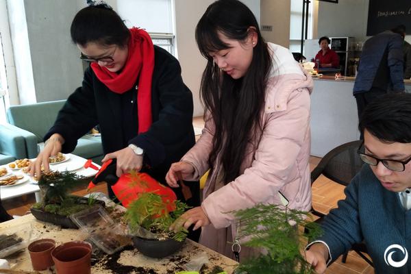 還剩2年合同&身價400萬歐，斯基拉：尤文為魯加尼標價500萬歐