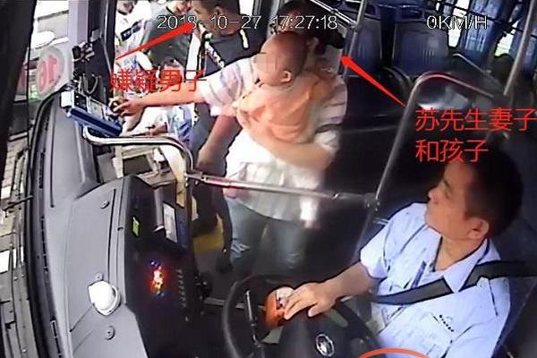 TYC猜測阿根廷對厄瓜多爾首發(fā)：梅西先發(fā)伙伴勞塔羅，恩佐在列