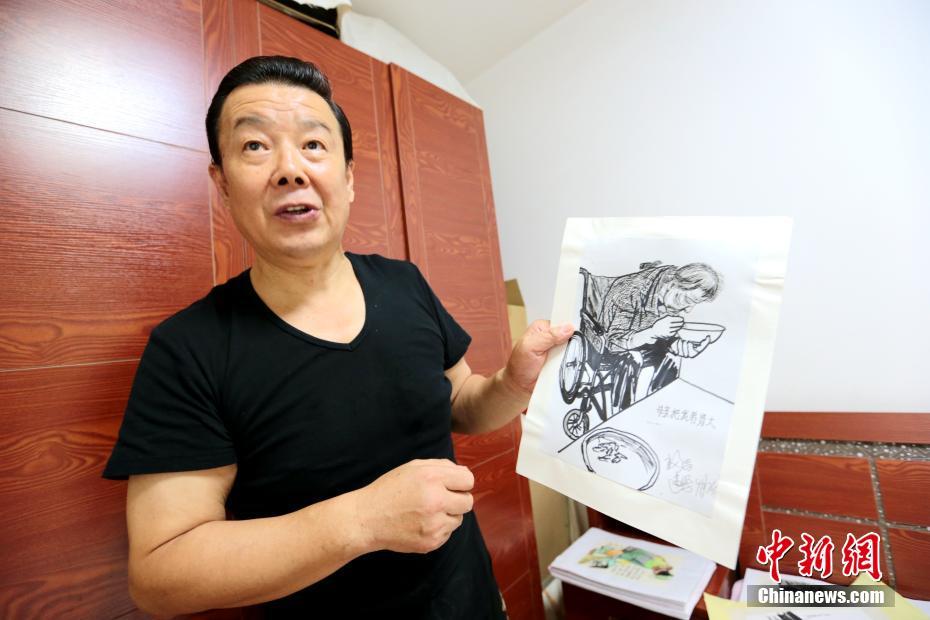 每體：德容或許錯失巴薩季前賽的開端部分