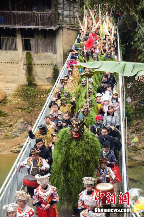 居勒爾：荷蘭是十分難纏的對手，但咱們信任自己，期望晉級半決賽