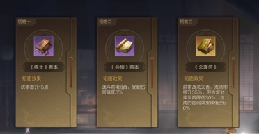 西媒：莫拉塔本來現(xiàn)已決議留隊，現(xiàn)因伊布的約請又呈現(xiàn)不堅定