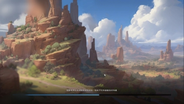 官方：皇馬21歲邊鋒彼得
