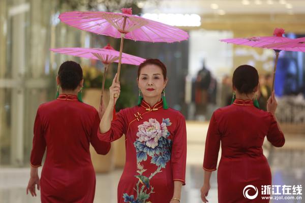 止步16強，阿拉巴：我們會再次站起來，為奧地利而戰(zhàn)永遠值得