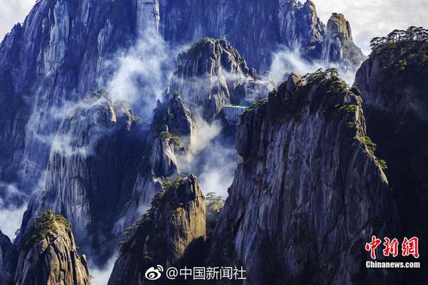 圖片報：33歲德布勞內或許轉會，瓜帥將奧爾莫視為接班人