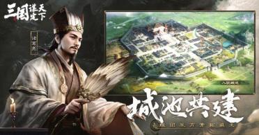 麥卡利斯特、凱塞多美洲杯數(shù)據(jù)：每90分鐘搶斷2比3.7，阻攔1比3