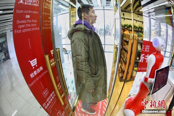 歐足聯(lián)猜測葡萄牙vs法國首發(fā)：C羅對決姆巴佩，B費、登貝萊出戰(zhàn)