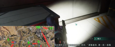 ??結束30年藍軍生涯！官方：切爾西功勛青訓主管尼爾