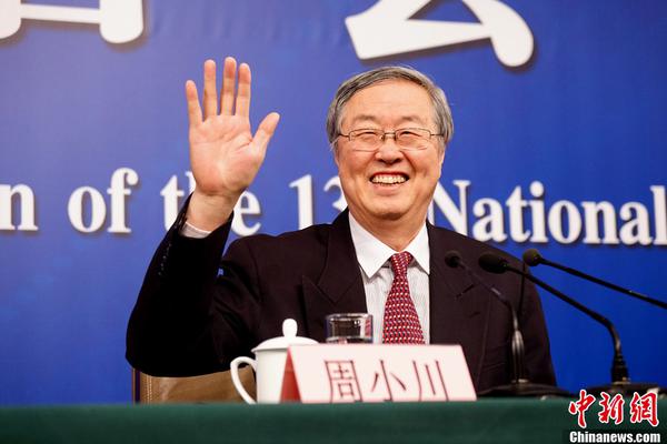 西媒：莫拉塔本來現(xiàn)已決議留隊，現(xiàn)因伊布的約請又呈現(xiàn)不堅定
