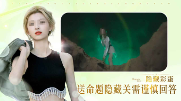 阿爾特塔：不相信少于90分能贏英超 對新賽季充滿了等待和振奮