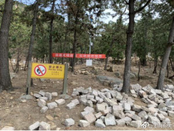 薩基：扎尼奧洛有實力需求正確心態(tài)，加斯佩里尼能再激活他