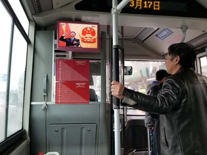 記者：任職長達15年后，切爾西理療師里貝羅行將加盟阿森納