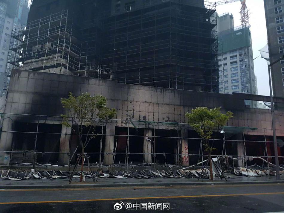 B席：法國不是拿手防衛(wèi)的球隊 在沙龍和國家隊總是想主罰點球