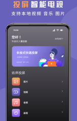 還剩2年合同&身價400萬歐，斯基拉：尤文為魯加尼標價500萬歐
