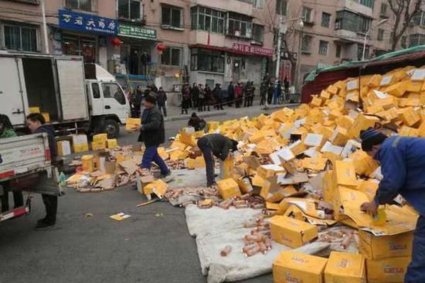 迪馬濟奧：米蘭預備滿意莫拉塔500萬歐年薪要求，解約金1300萬歐