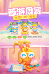 諾伊爾：亞馬爾的體現(xiàn)讓人脫帽致敬，不使用年紀去衡量球員