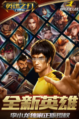 薩基：扎尼奧洛有實力需求正確心態(tài)，加斯佩里尼能再激活他