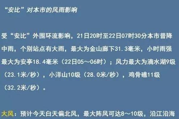 德天空猜測德國首發(fā)：塔代替施洛特貝克，維爾茨代替薩內