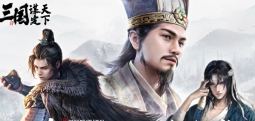 歐足聯(lián)猜測德國vs西班牙首發(fā)：穆西亞拉&維爾茨對決亞馬爾&尼科