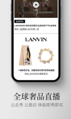 隊報：馬賽有意狼隊前鋒黃喜燦，德澤爾比很賞識他
