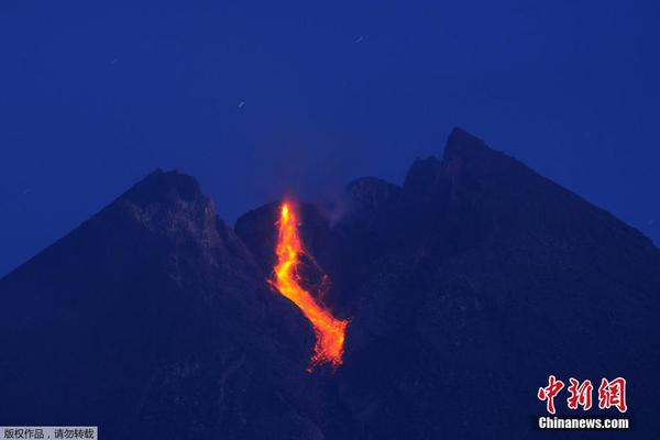 迪馬濟奧：羅馬2000萬歐報價勒費遭雷恩回絕，但兩邊正在挨近