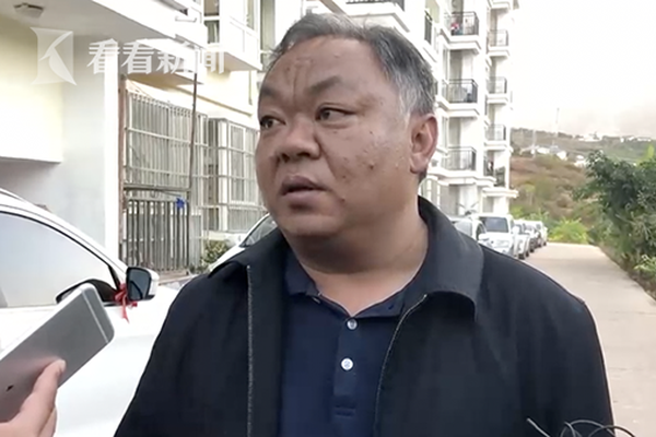 ??談判開啟！記者：利雅得勝利與埃德森就個人條款達協(xié)議