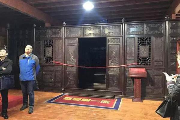 B席：法國不是拿手防衛(wèi)的球隊 在沙龍和國家隊總是想主罰點球