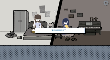 諾伊爾：亞馬爾的體現(xiàn)讓人脫帽致敬，不使用年紀去衡量球員
