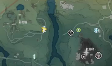 業(yè)余足球→國家隊??法國新全家福：全員身穿自己啟蒙俱樂部球衣